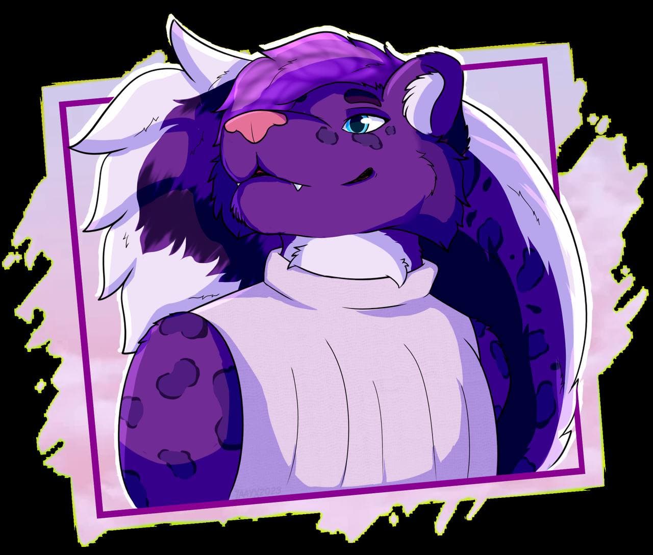 Banner image