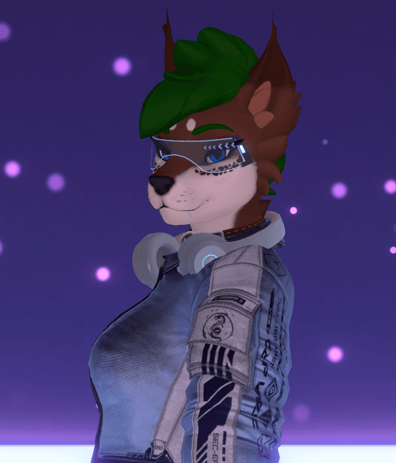 jxtremewolf