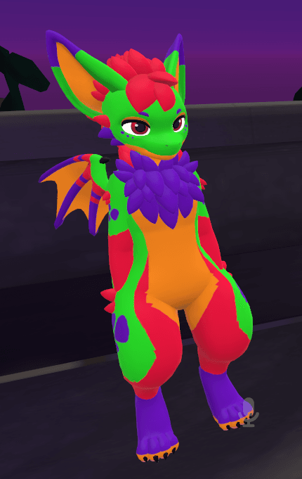 Banner image