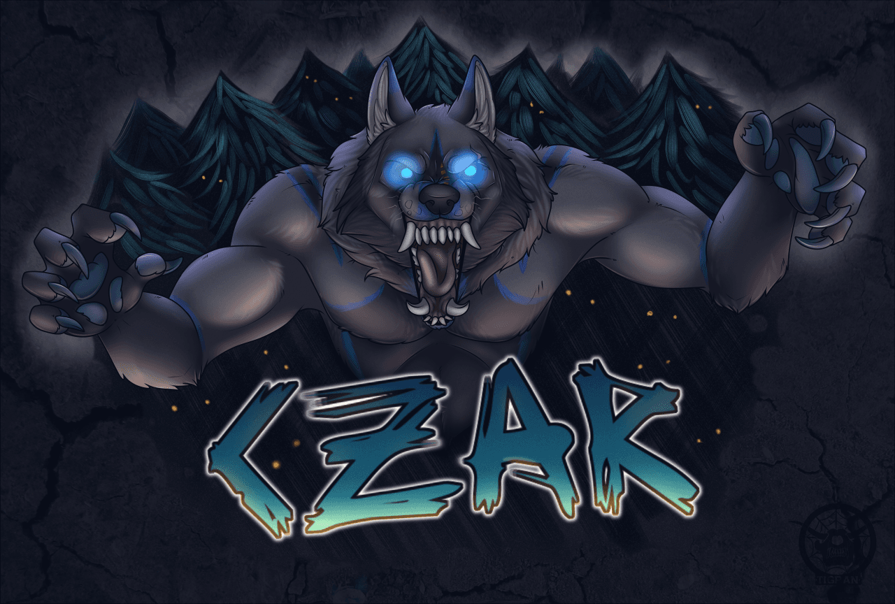 Banner image