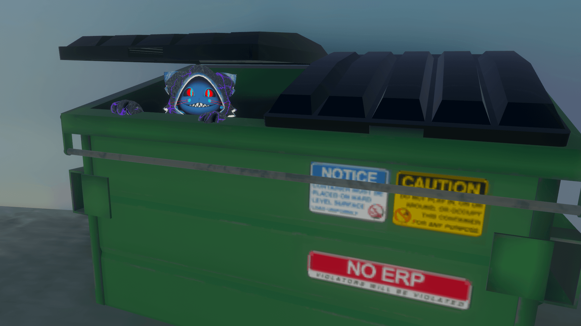 Banner image