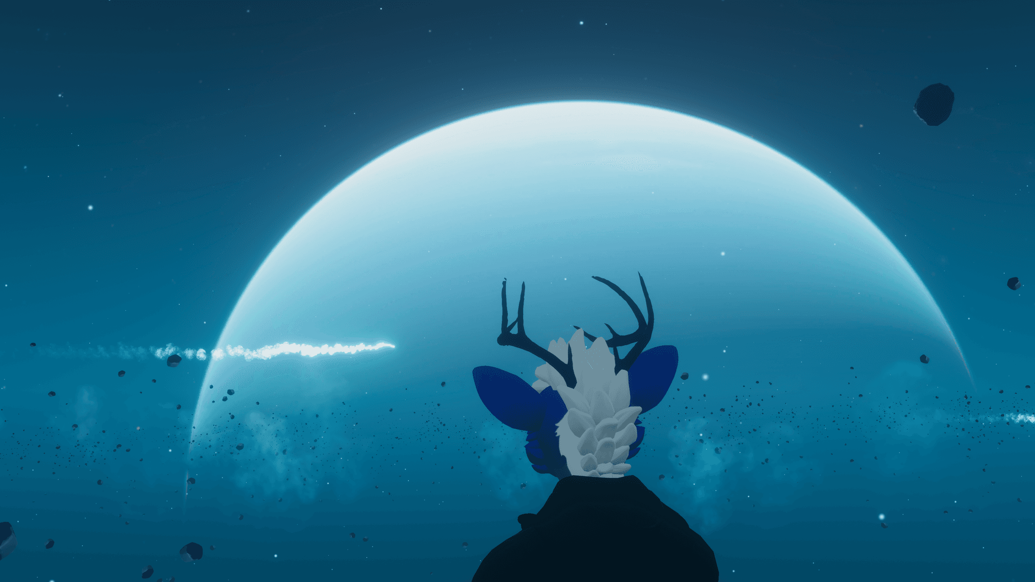 Banner image