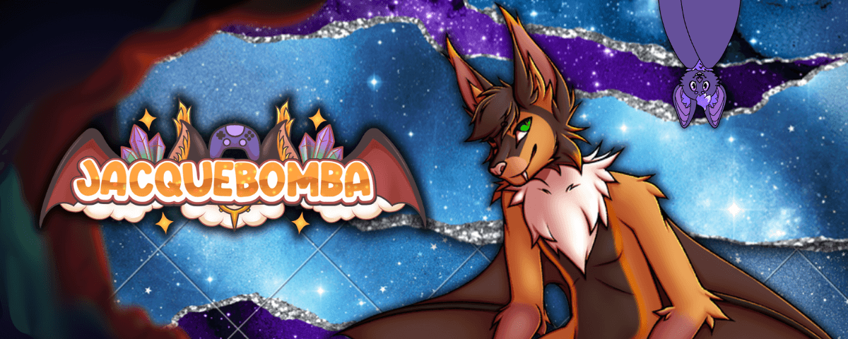 Banner image