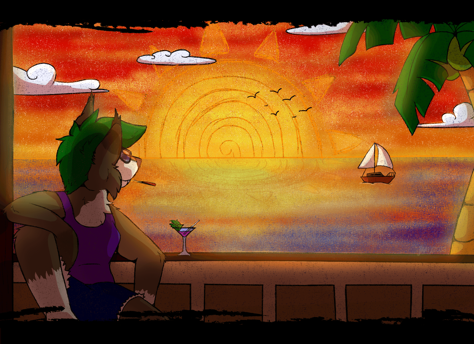 Banner image