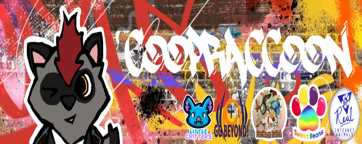 Banner image