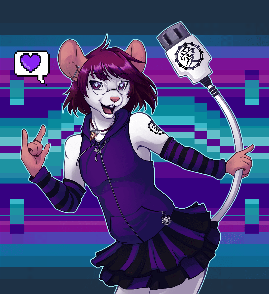 Banner image