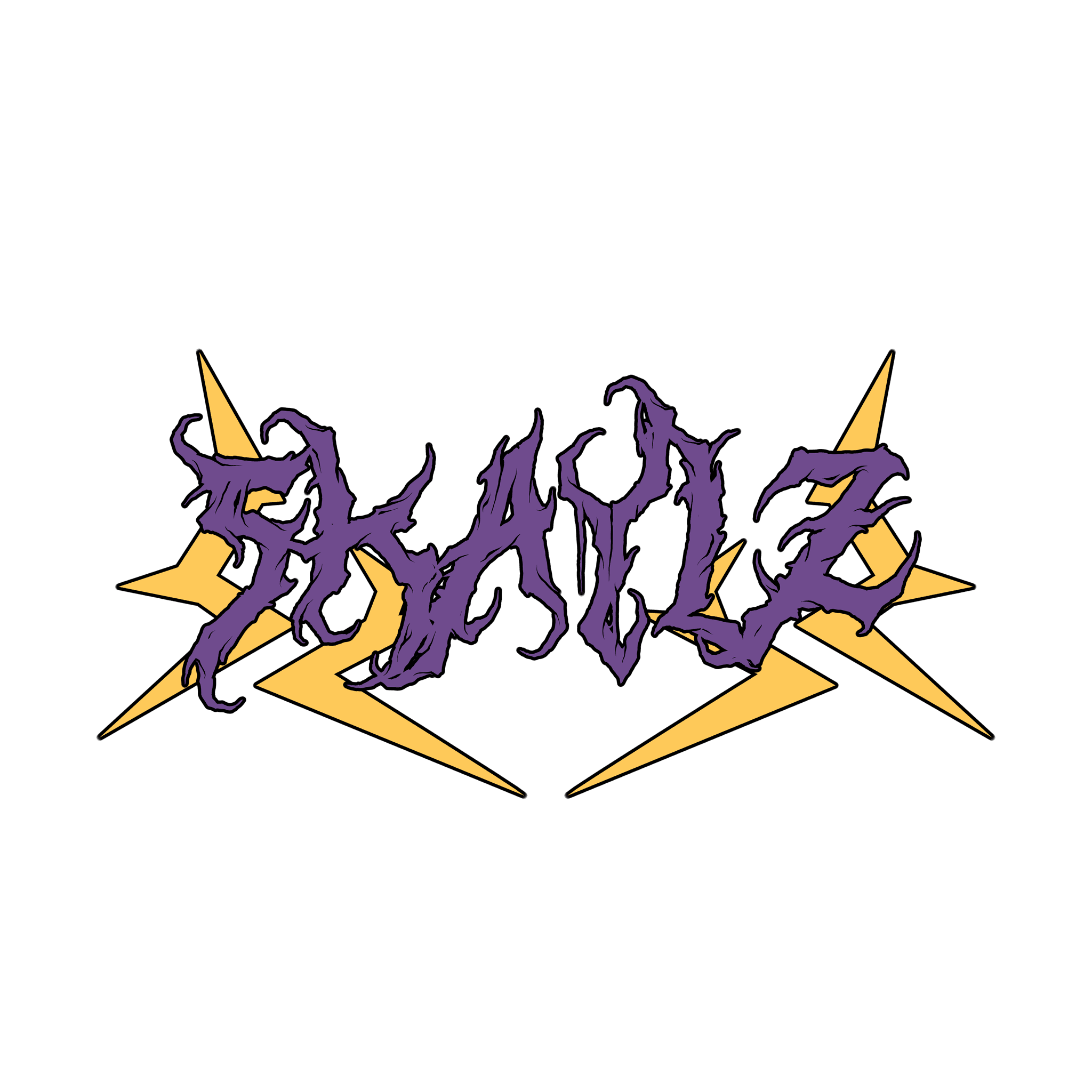 Banner image