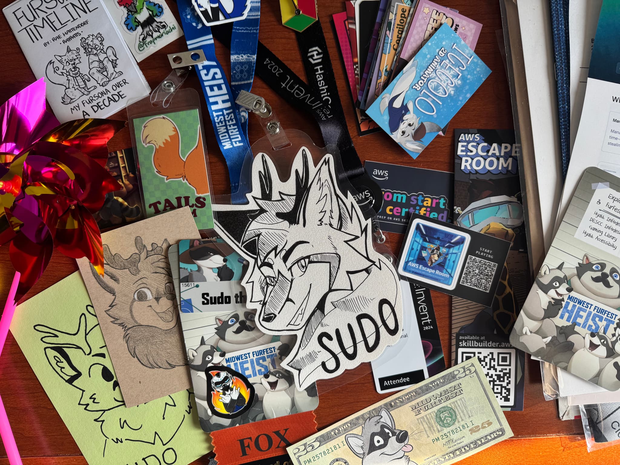 Banner image