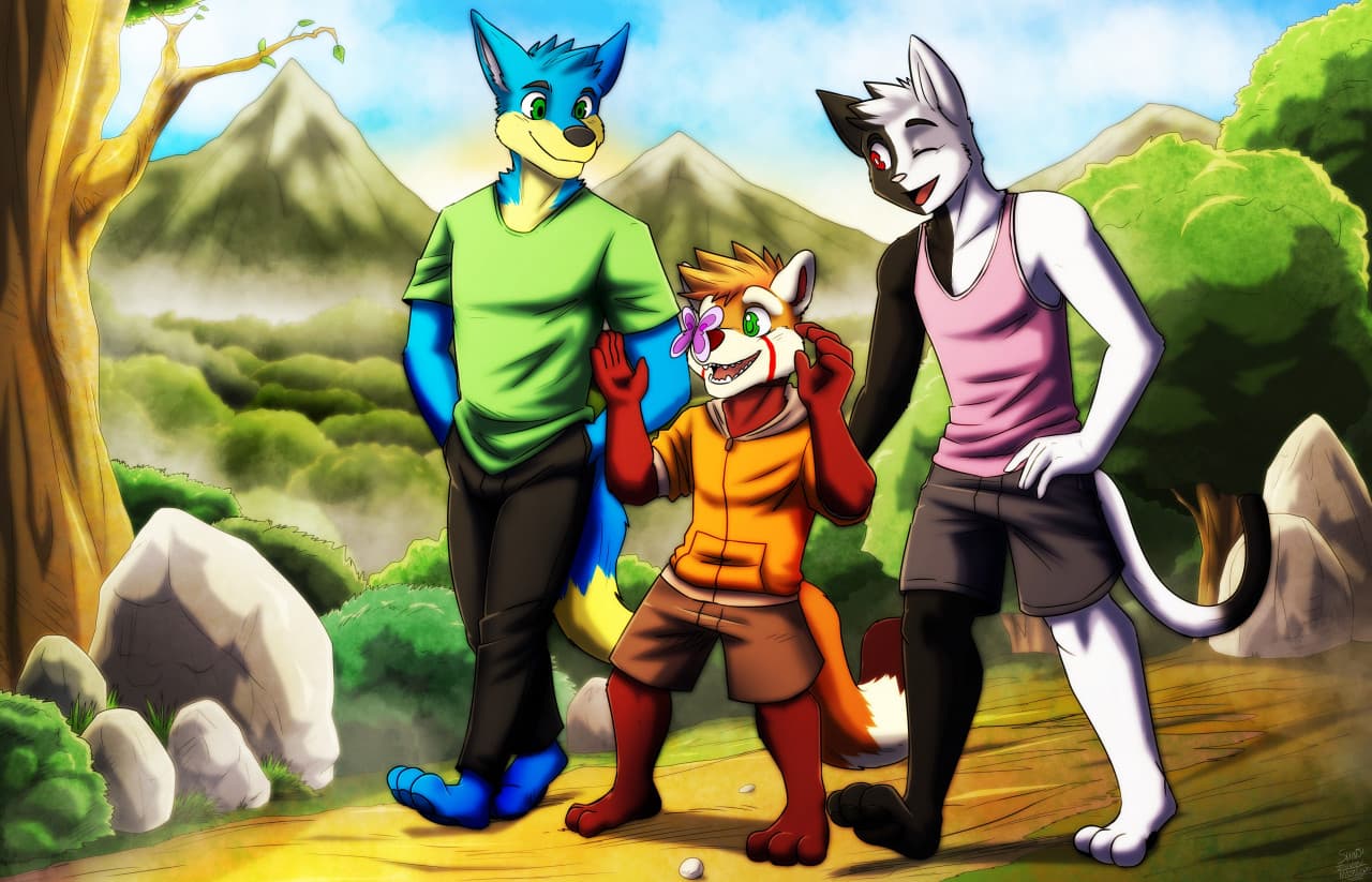 Banner image