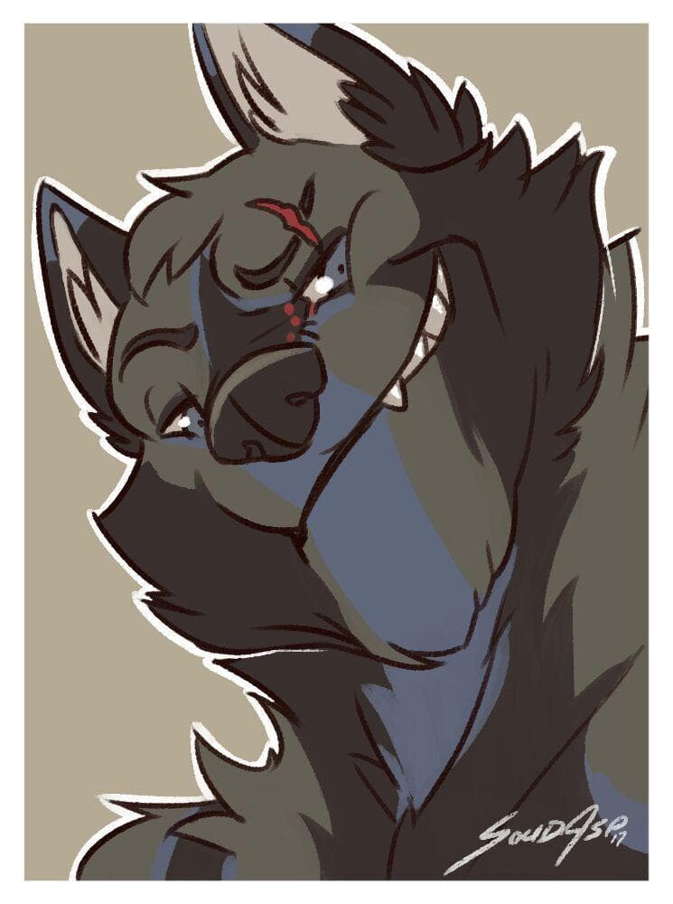 the_czar_of_wolves